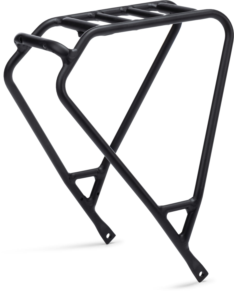 ACID Porte-bagages ROOKIE ATB 20"