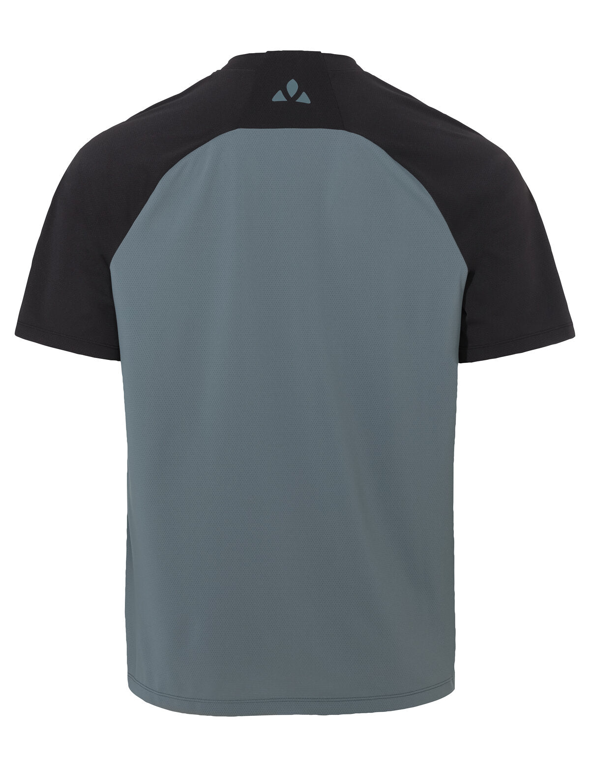 VAUDE Loamer Shirt homme gris