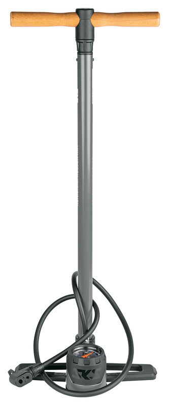 SKS Rennkompressor / Rennkompressor NXT pompe sur pied