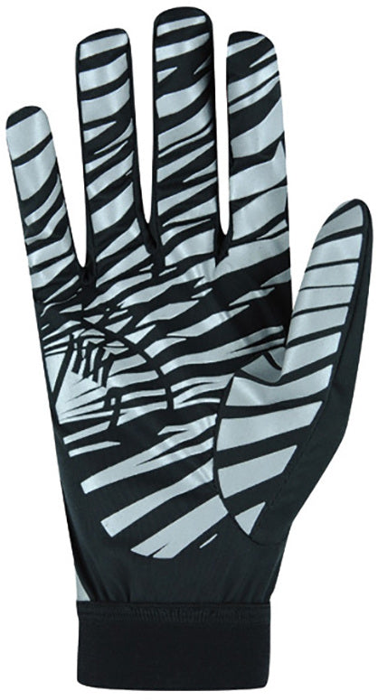 Gants Roeckl Monte Cover Noir