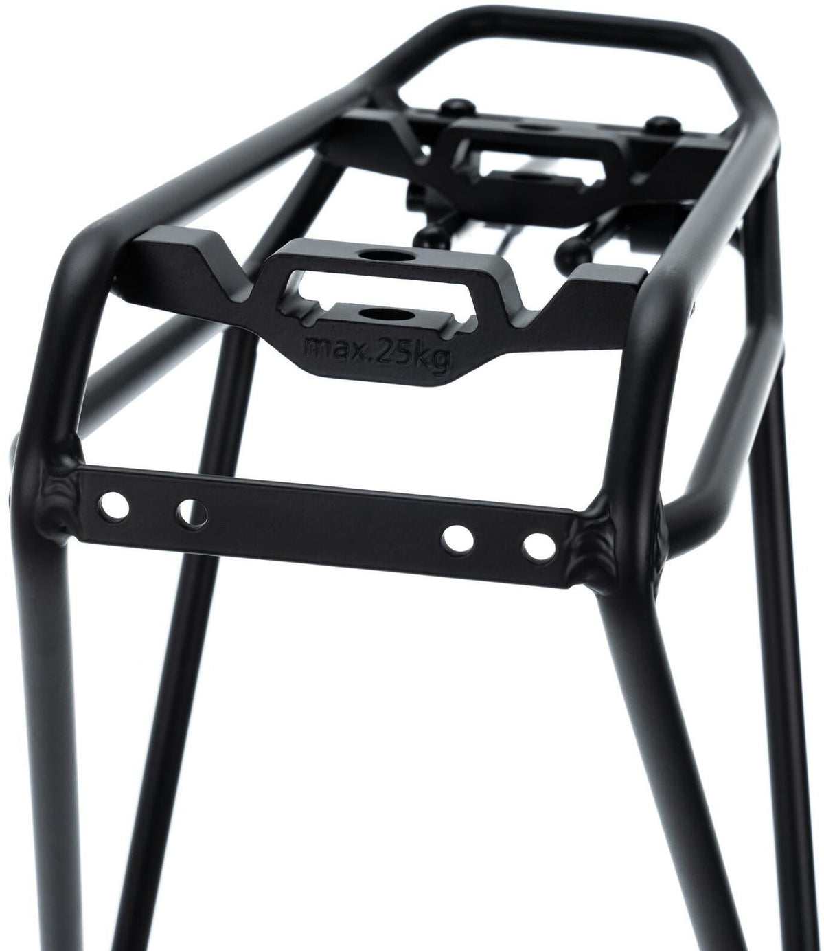 ACID Porte-bagages PURE Universel 26" - 29" RILink