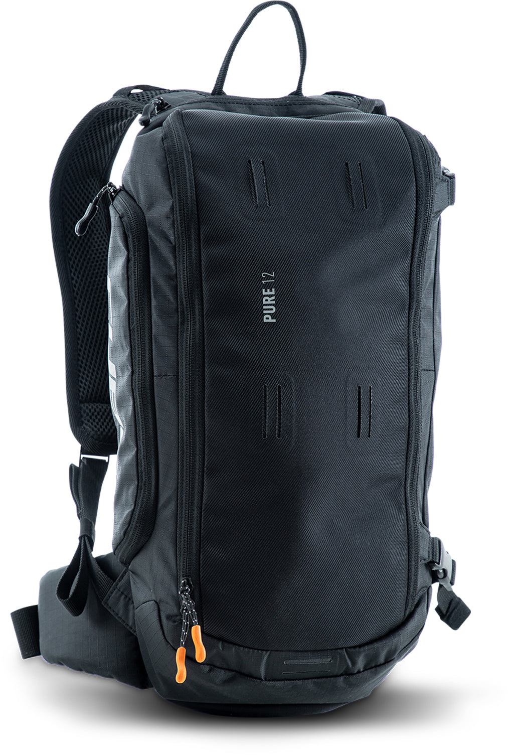 CUBE Sac à dos PURE 12 noir