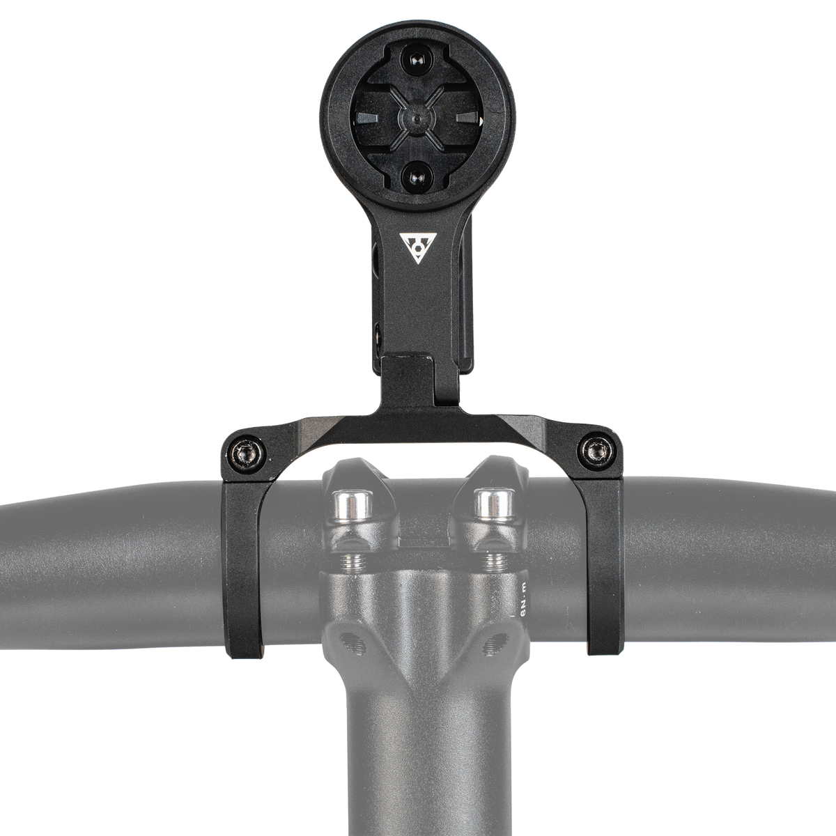 Topeak UTF Multi-Mount Pro pour guidon