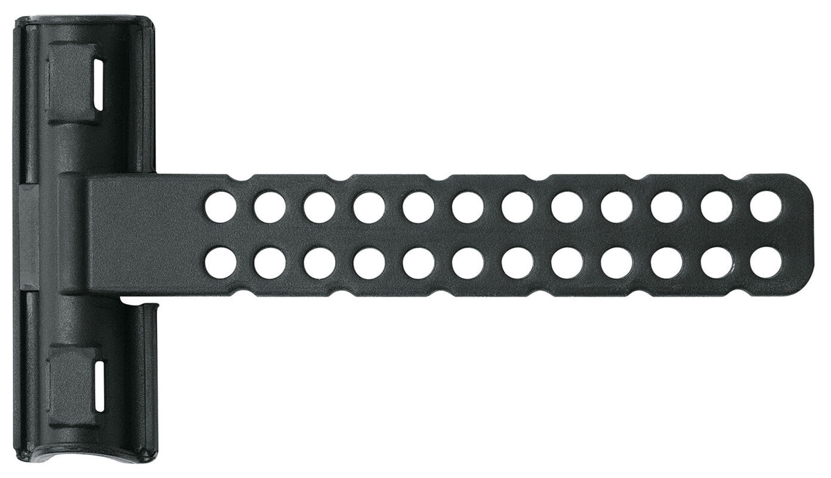 SKS Raceblade Pro/S-Board Élastique de fixation