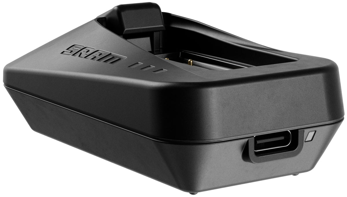 Chargeur SRAM AXS Batterie USB-C
