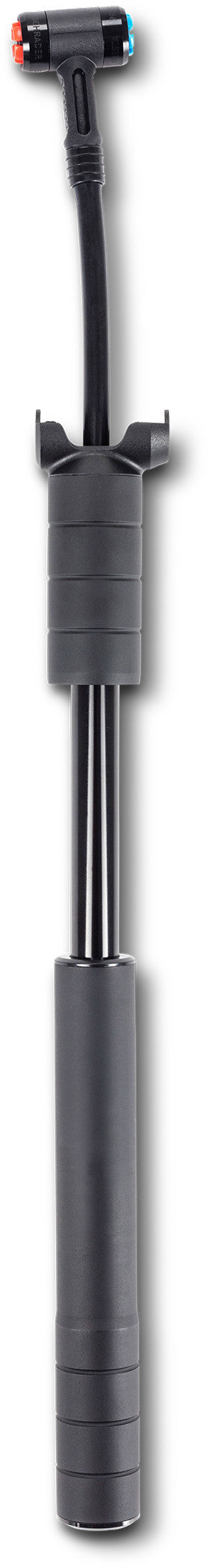 ACID Pompe Race Flex HV