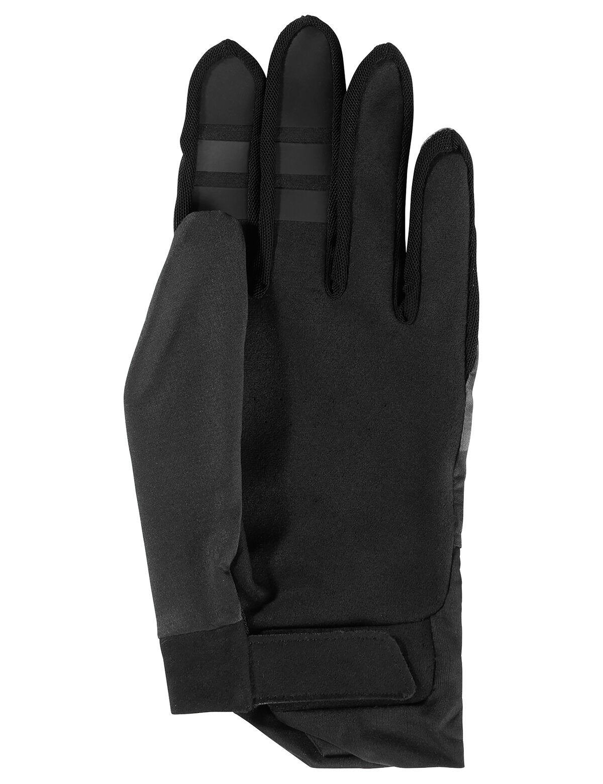 VAUDE Moab Gant Unisexe noir