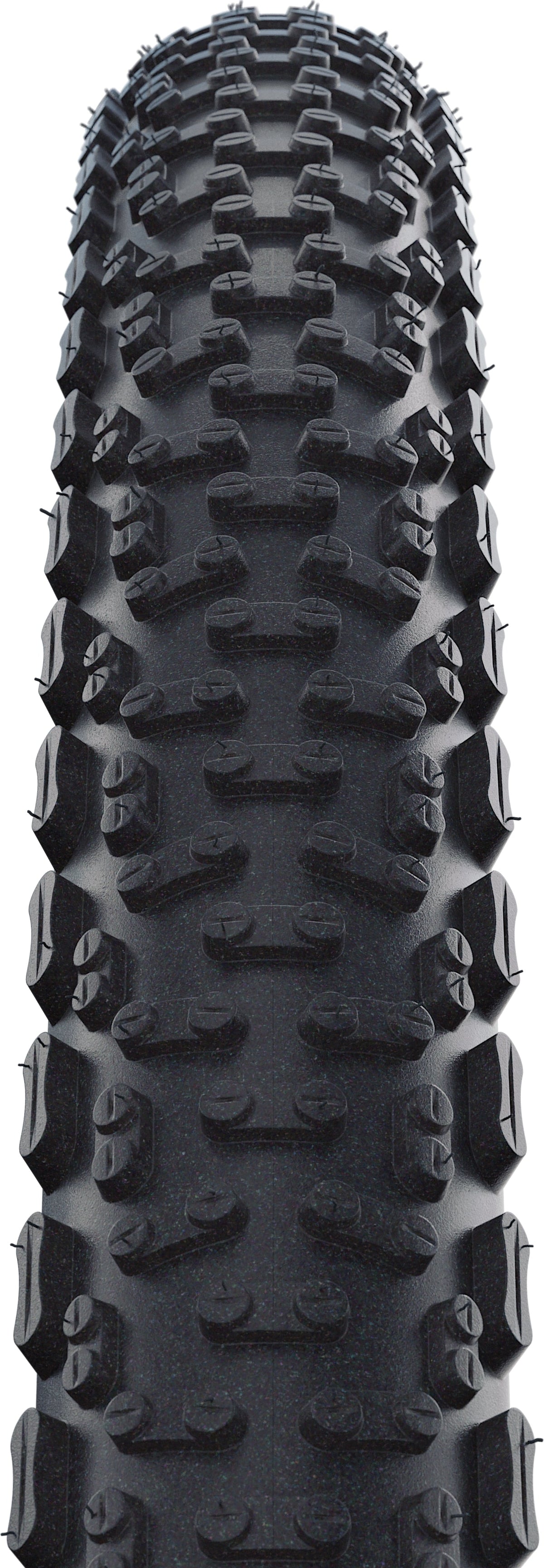 Schwalbe G-One Ultrabite Super Ground Evo pneu pliant 28x1.50" TLE E-25 Addix Speedgrip noir