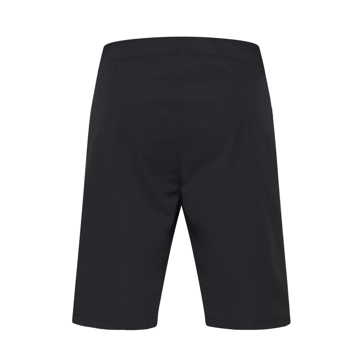 Fox Ranger Court avec Doublure Noir