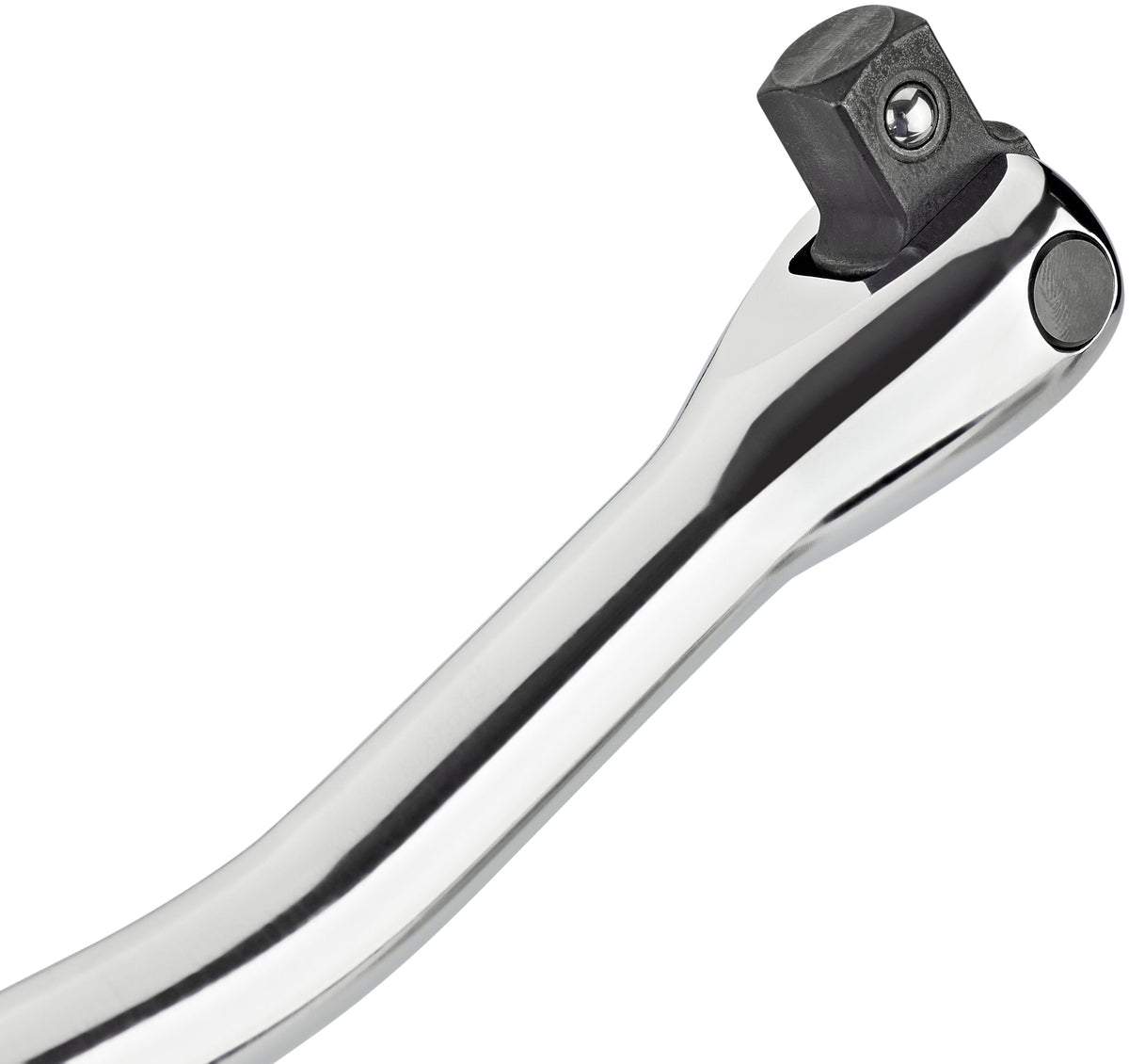 Shimano TL-MH10 Outil multifonction noir