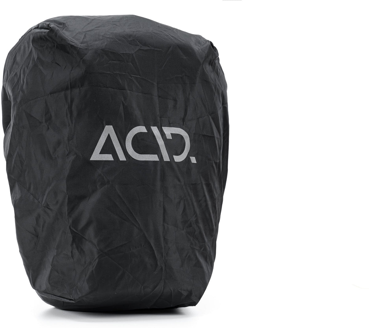 ACID Sacoche latérale CITY 20 SMLink black