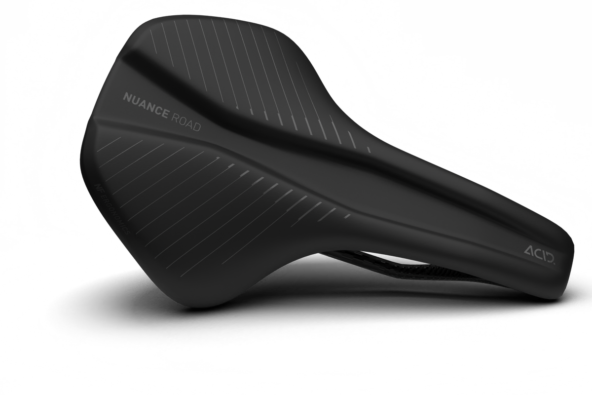 Selle ACID NUANCE ROAD