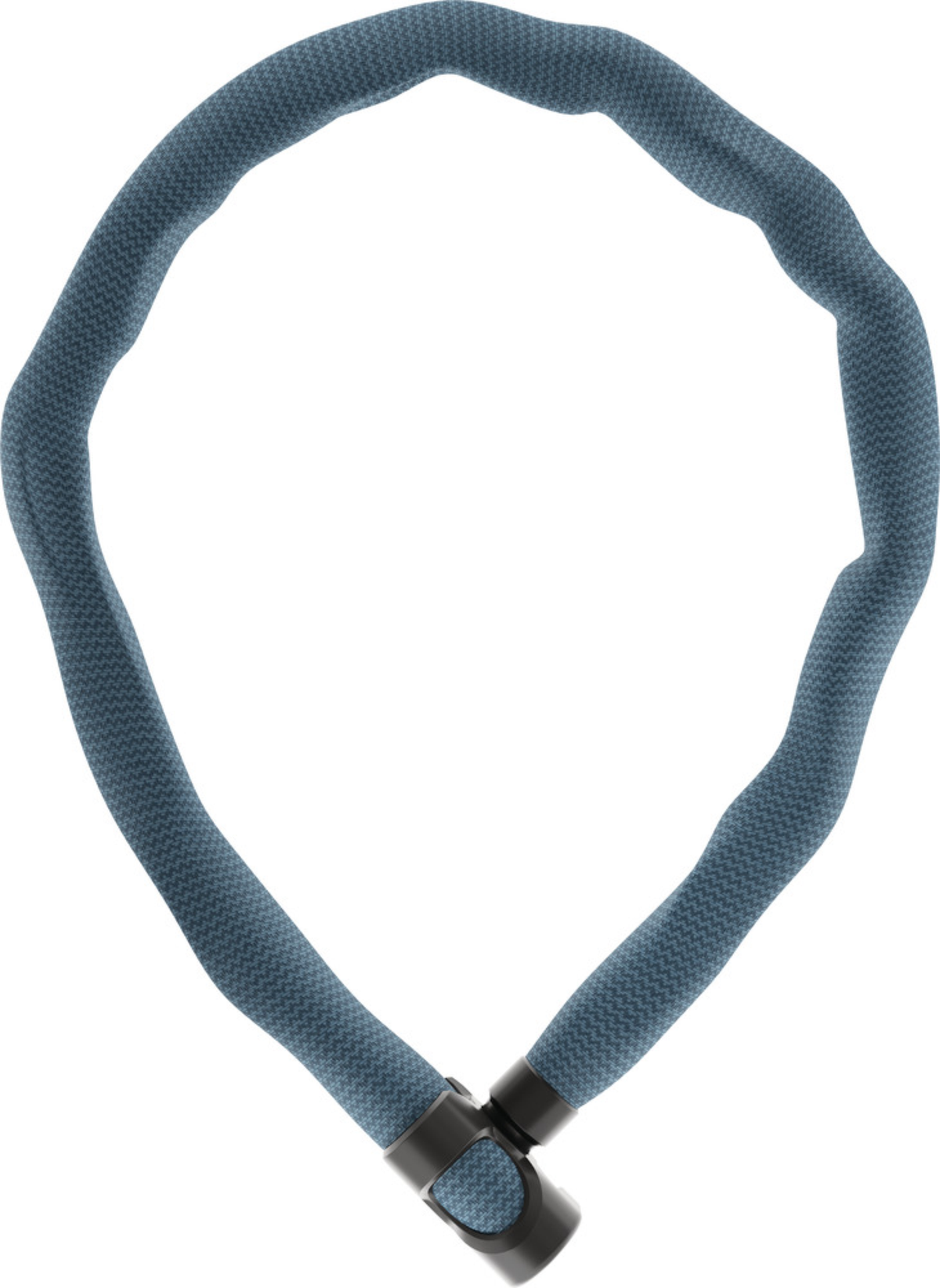 Abus Ivera 7210K/110 métal