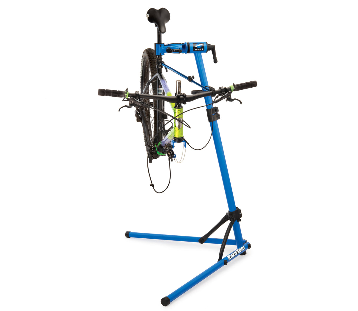 Park Tool PCS-10.3 support de montage