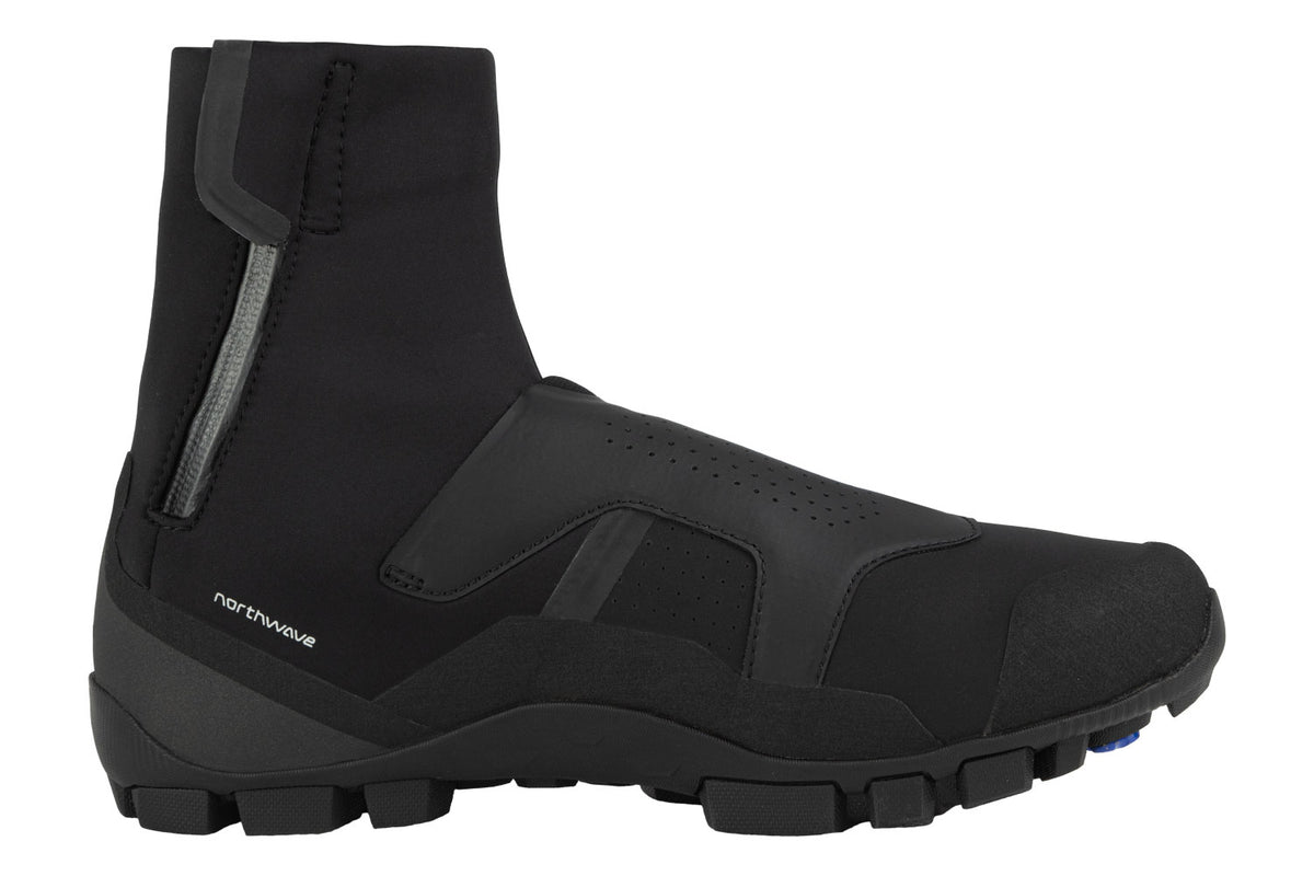 Northwave Celsius XT Arc. GTX Noir