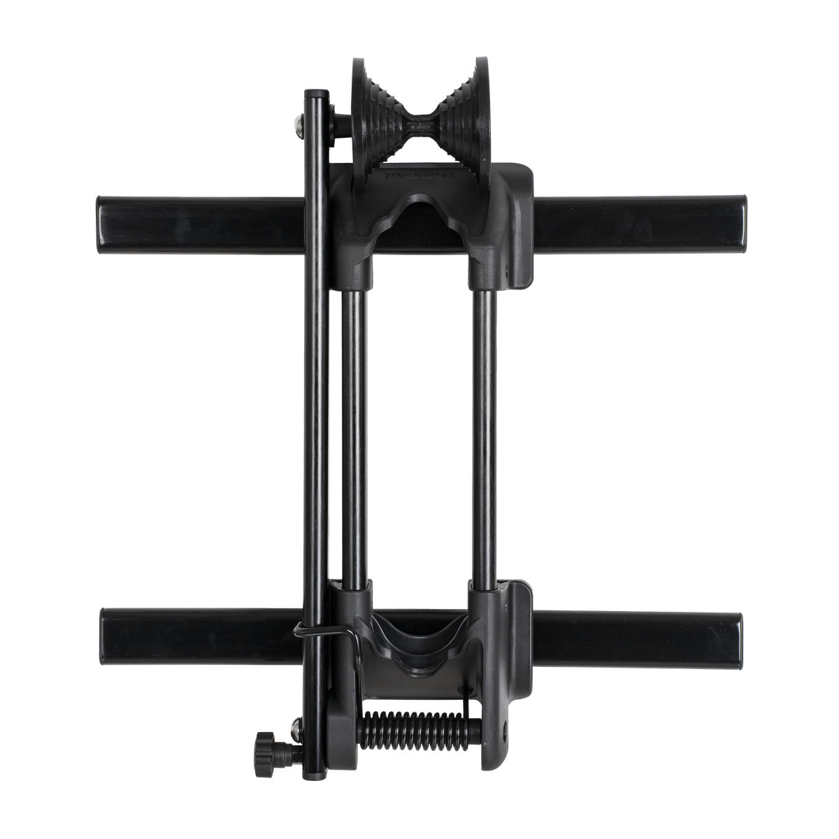 Topeak LineUp Stand EX, Noir