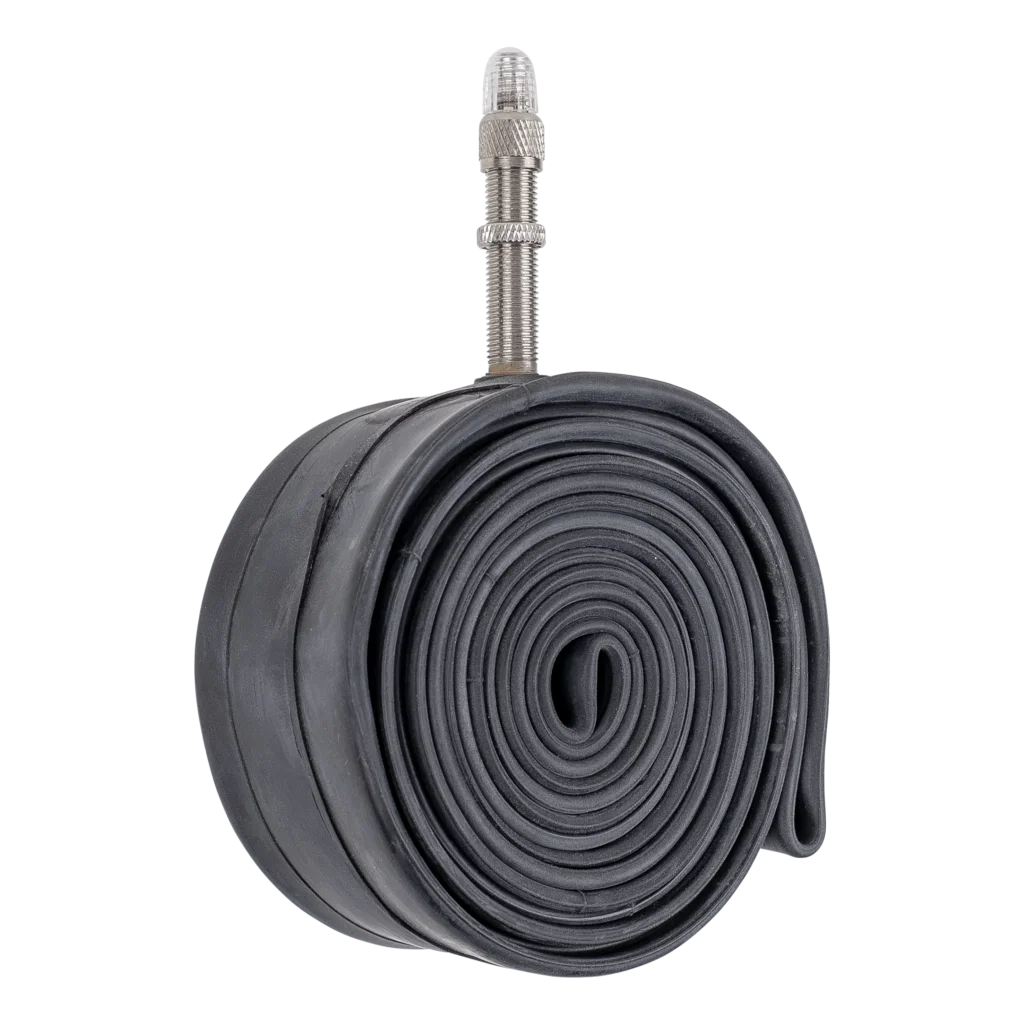 Schwalbe DV 19 chambre à air 40/62-584/635