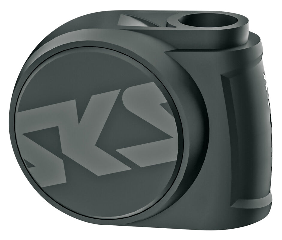 SKS Airspy SV capteur de pression des pneus noir