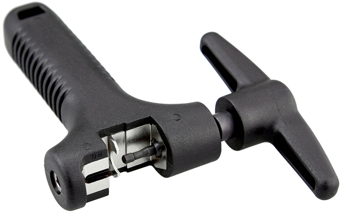 Shimano TL-CN28 dérive-chaîne pour chaînes 6 à 11 vitesses
