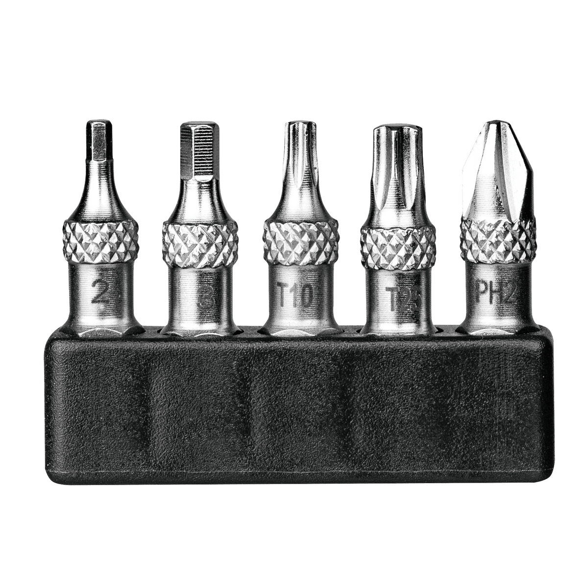 Topeak Y-Speed cliquet