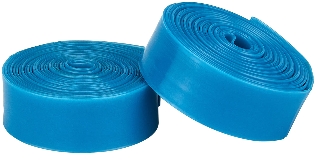 Schwalbe Super HP bande de jante 26" lot de 2