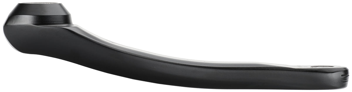 Shimano Trekking FC-T521 Octalink pédalier 3x10 vitesses 48-36-26 dents noir