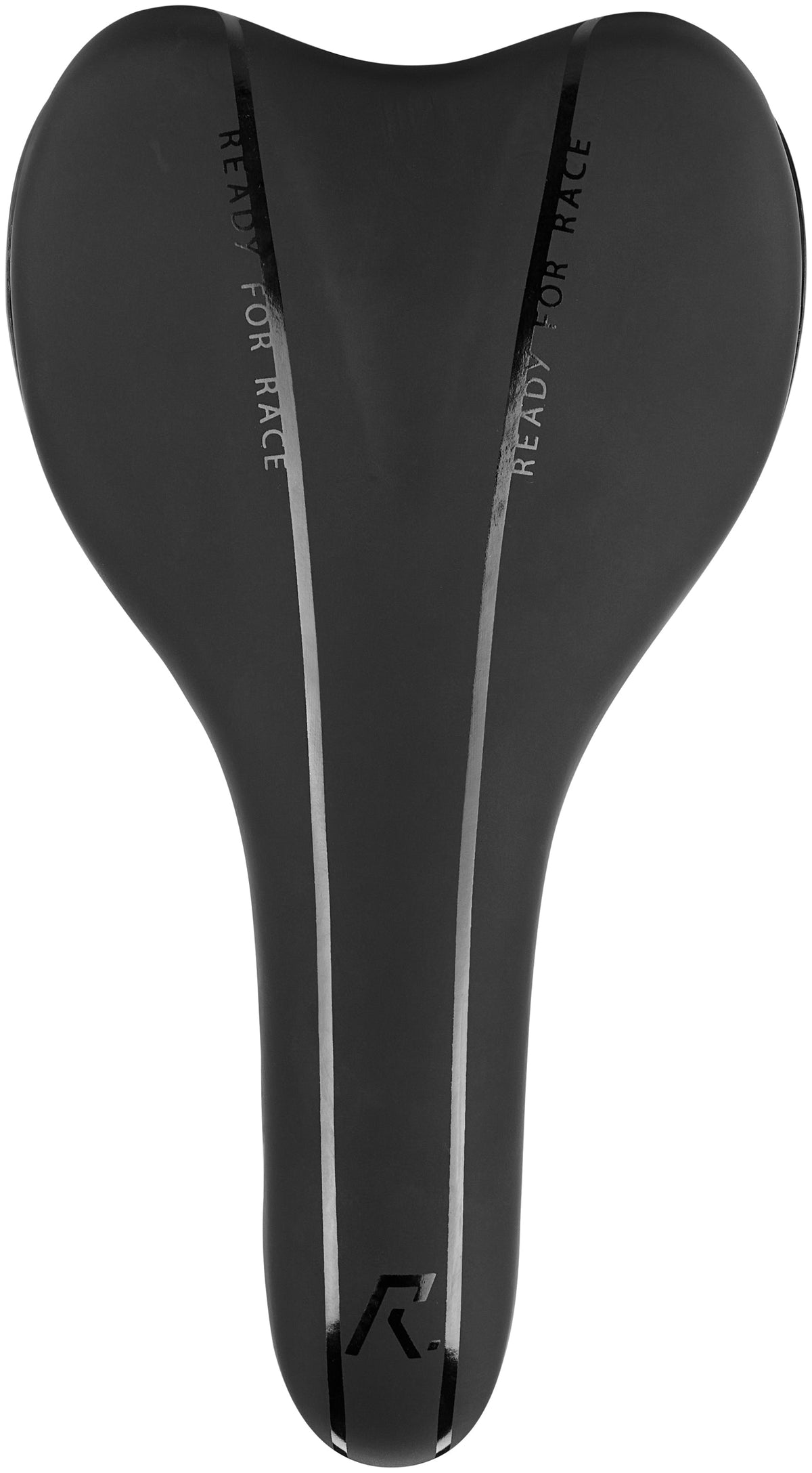 RFR Selle VTT CONFORT D2