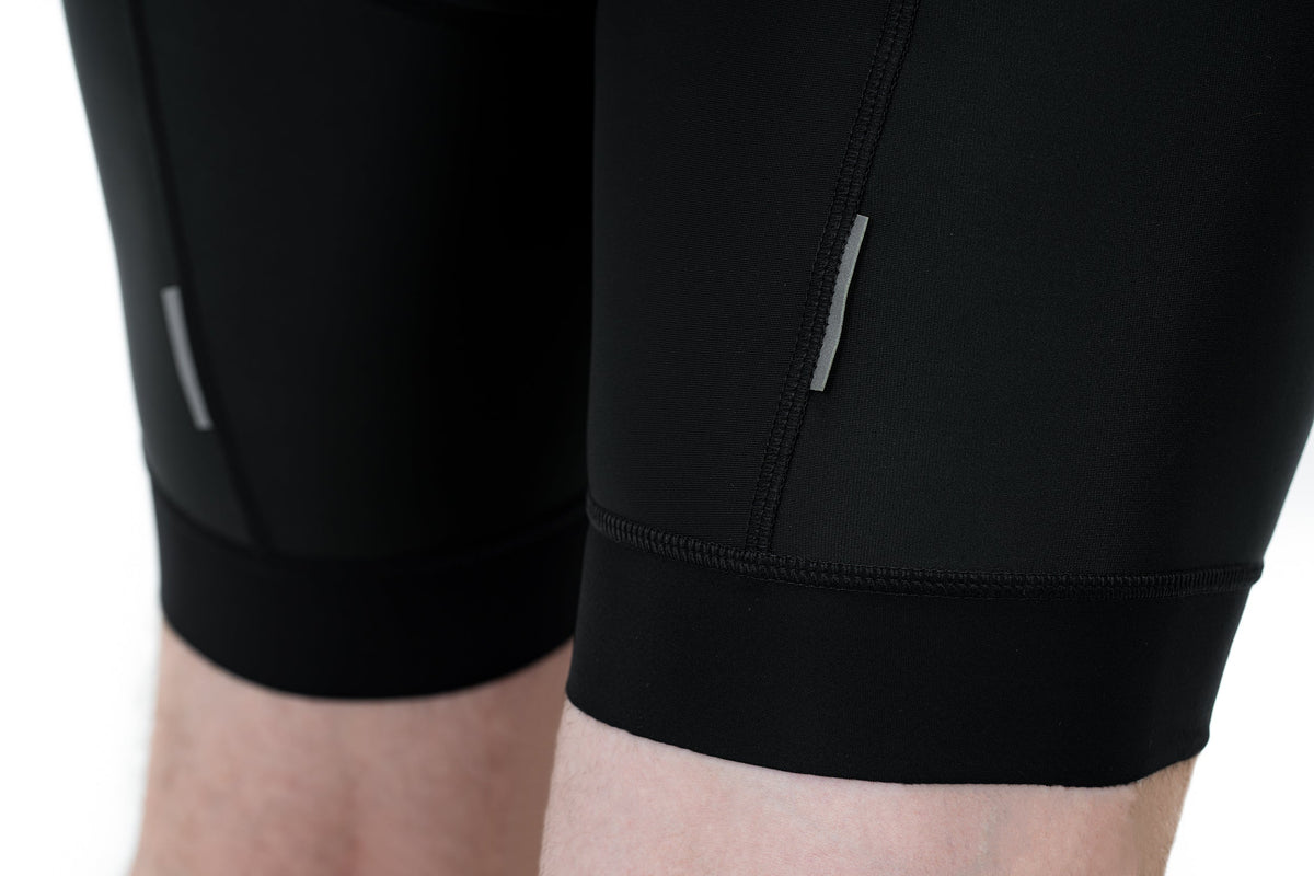 CUBE ATX Pantalon de protection homme