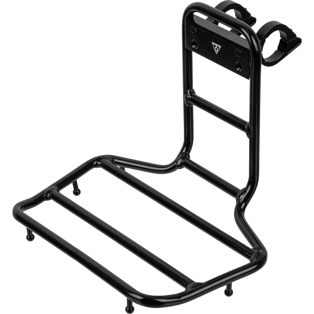 Topeak Porte-guidon