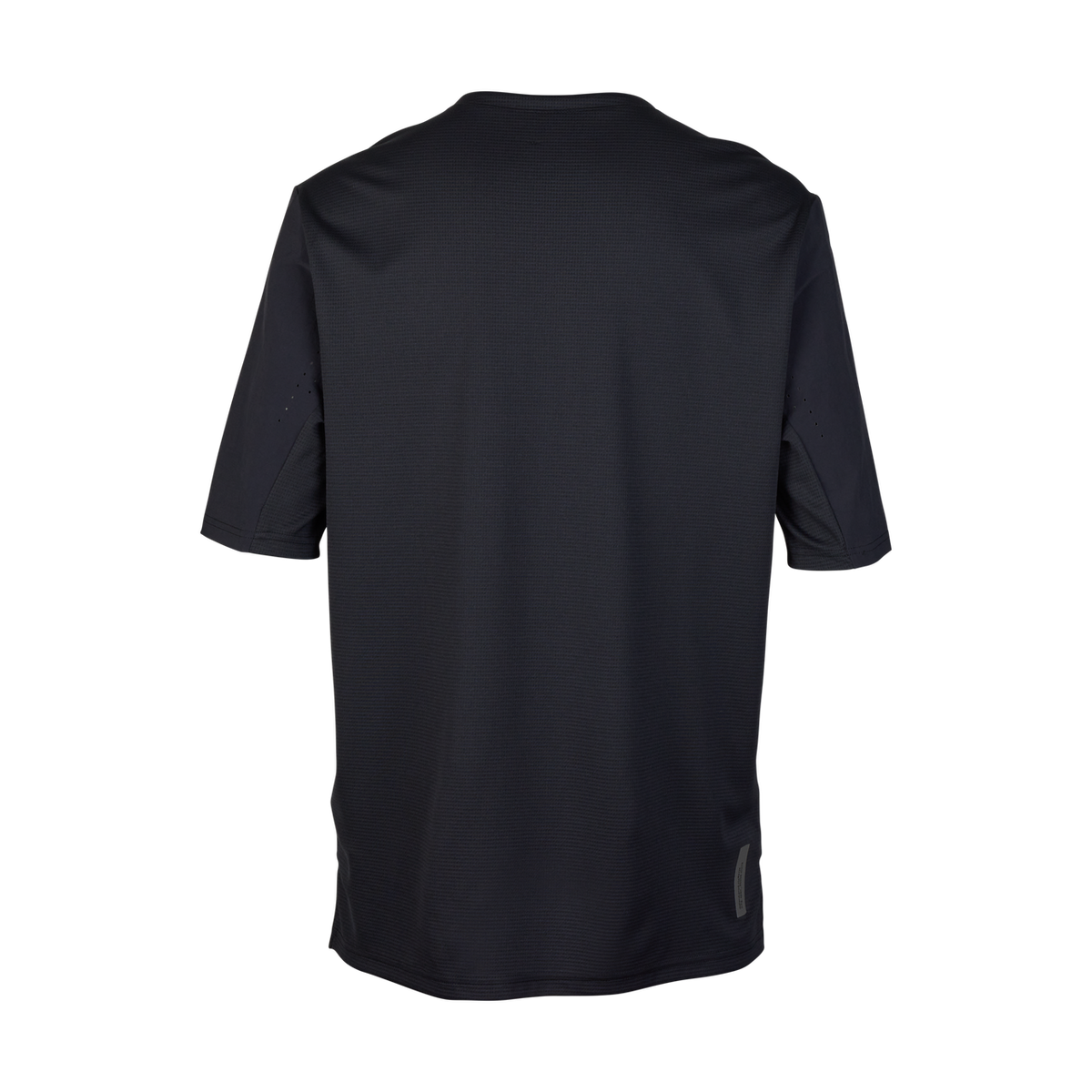 Fox Defend SS Maillot Noir
