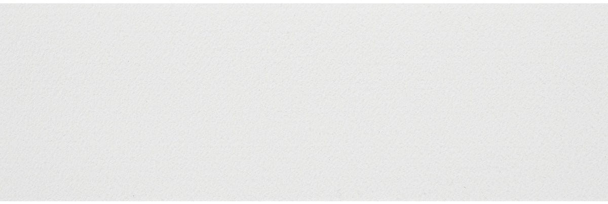 CUBE Natural Fit Guidoline CONFORT blanc