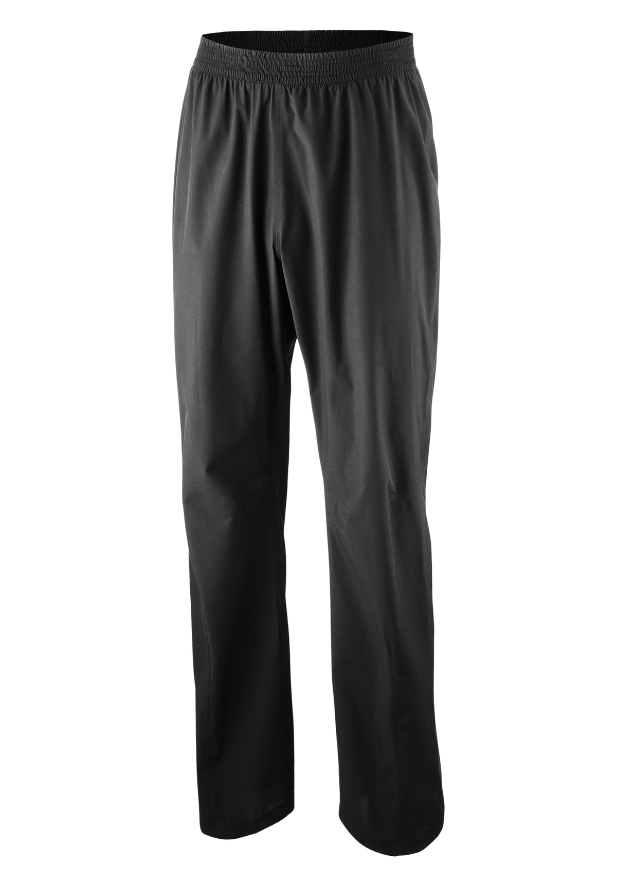 Gonso Essential Pantalon de pluie noir