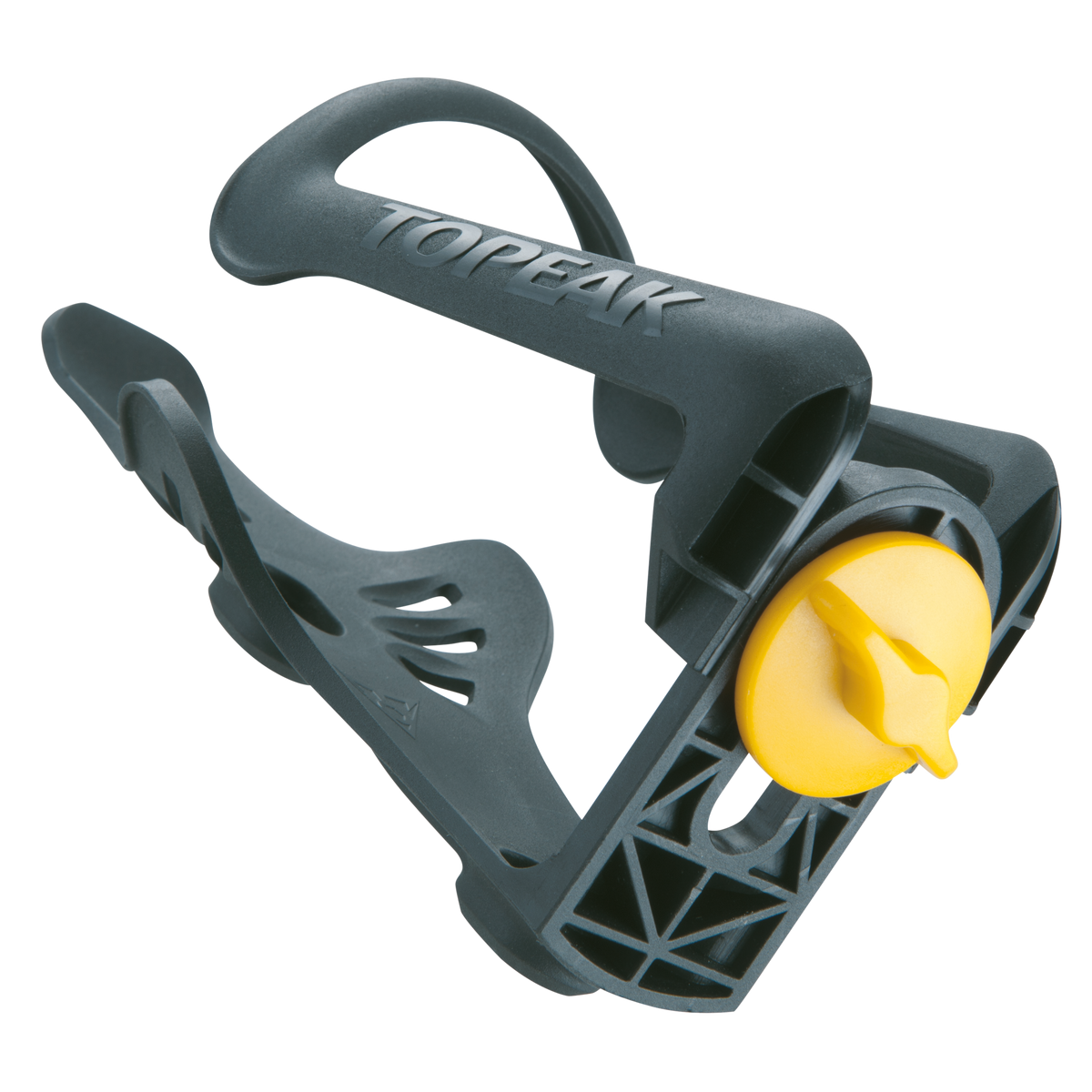 Topeak Modula Cage EX porte-bidon