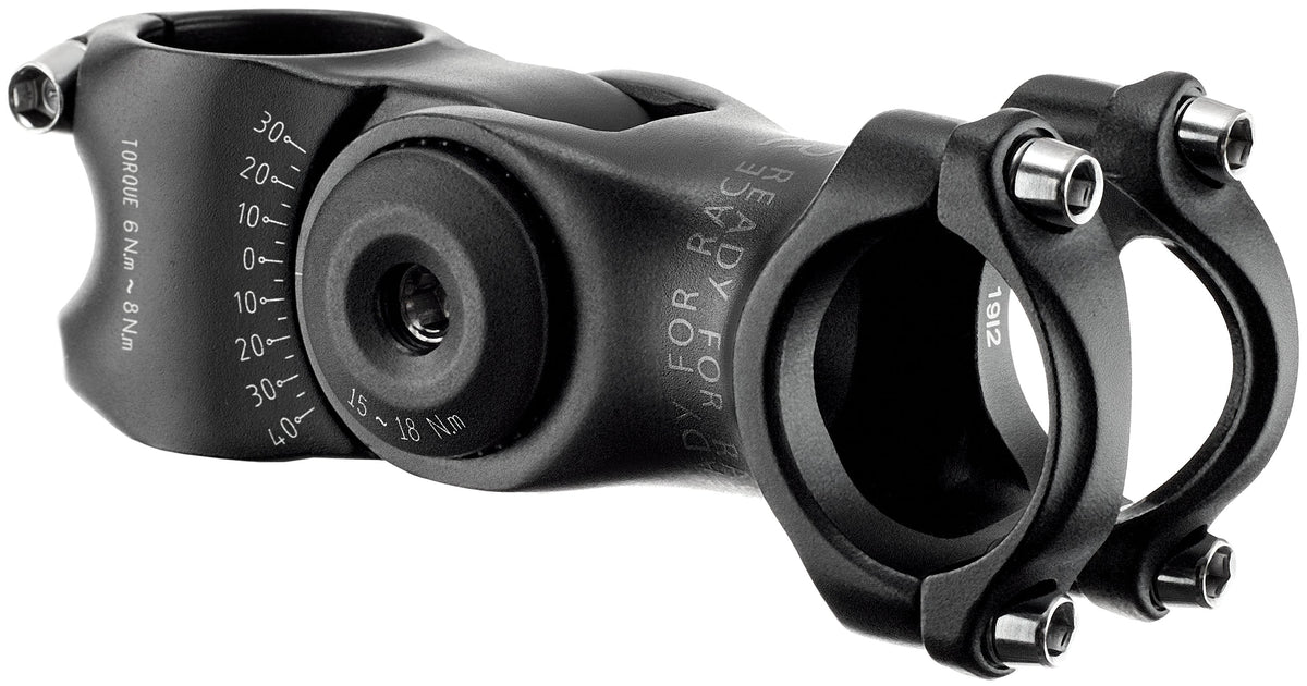 RFR potence réglable VTT