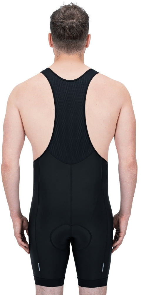 CUBE ATX Pantalon de protection homme
