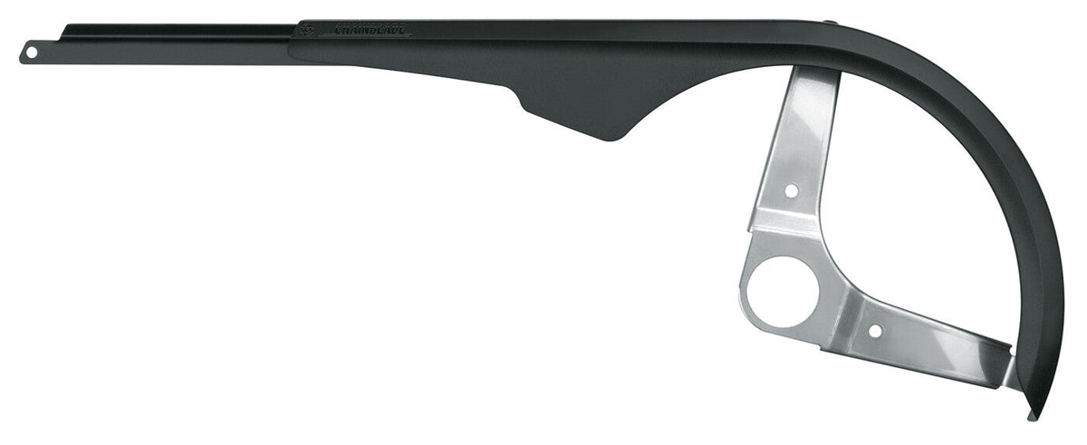 SKS Chainblade protège-chaîne jusqu'à 48 dents