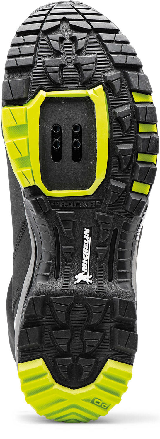 Northwave Himalaya Noir