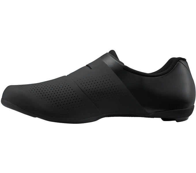 Shimano RC302 Noir