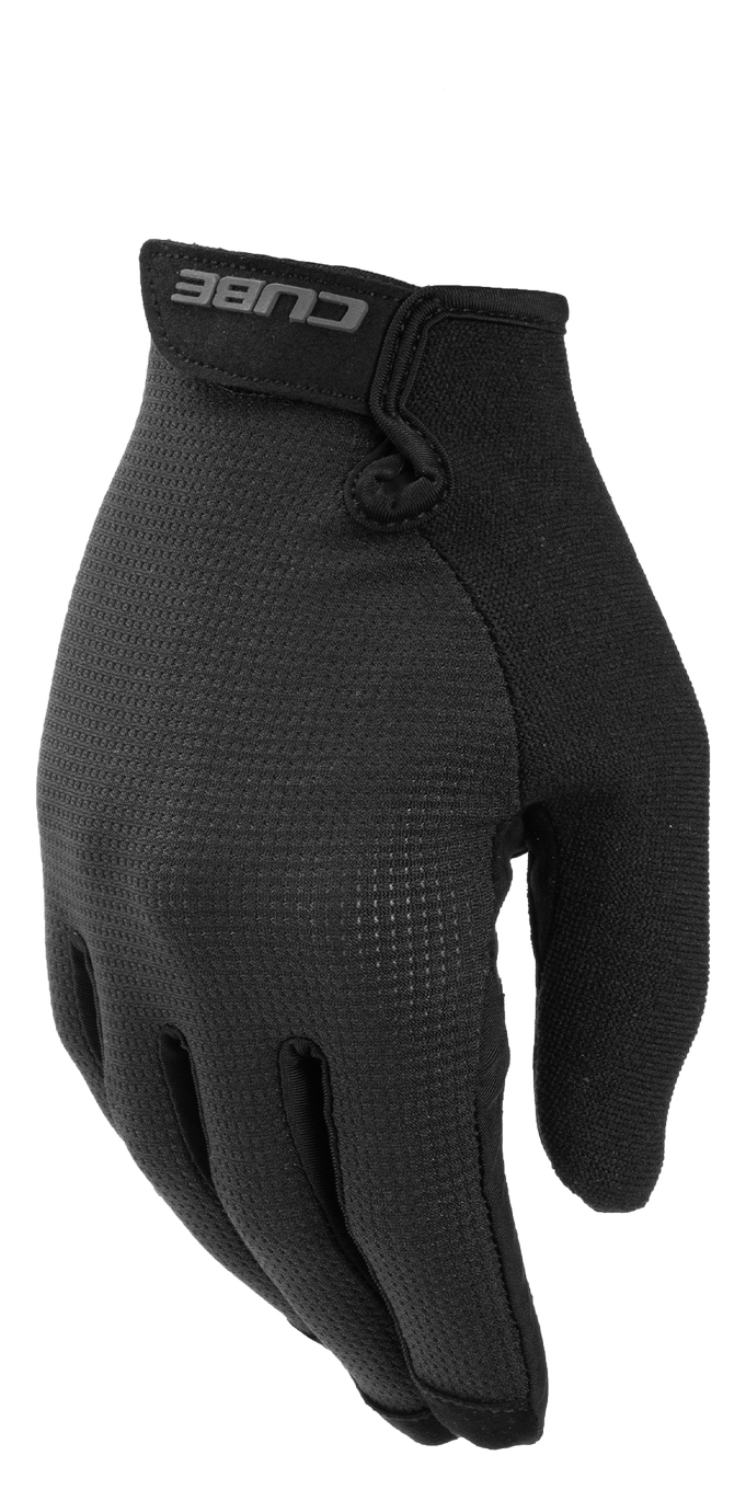 CUBE Gants CMPT Comfort à doigts longs