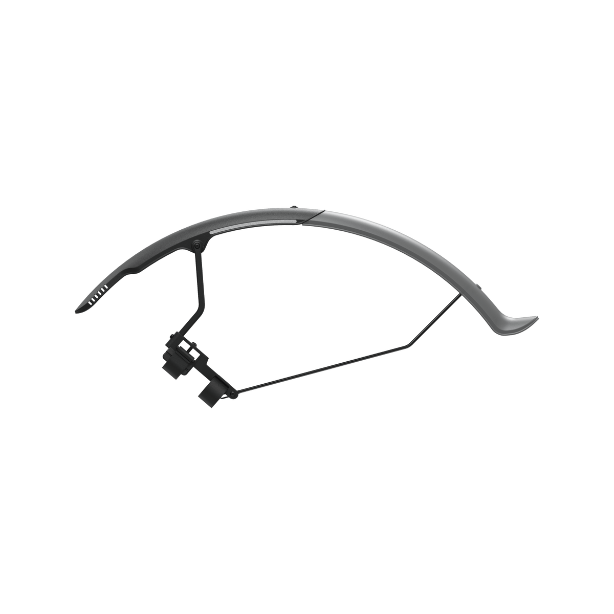 Topeak TetraGarde G2