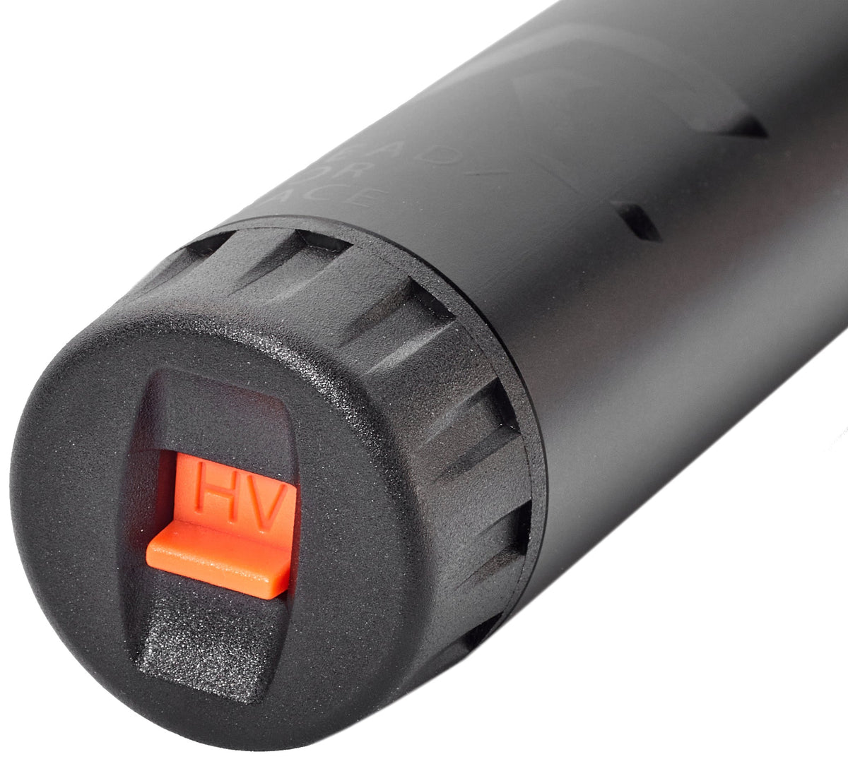 RFR Pompe HPA Tout-en-un