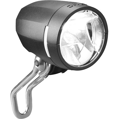 Busch + Müller Lumotec Myc N Plus LED phare dynamo