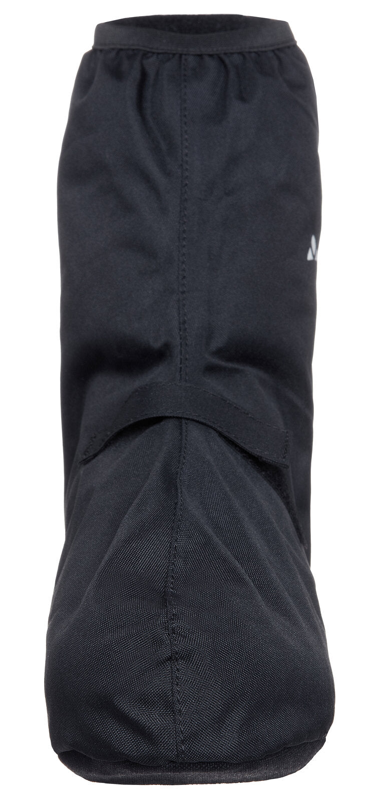 VAUDE guêtres courtes noires