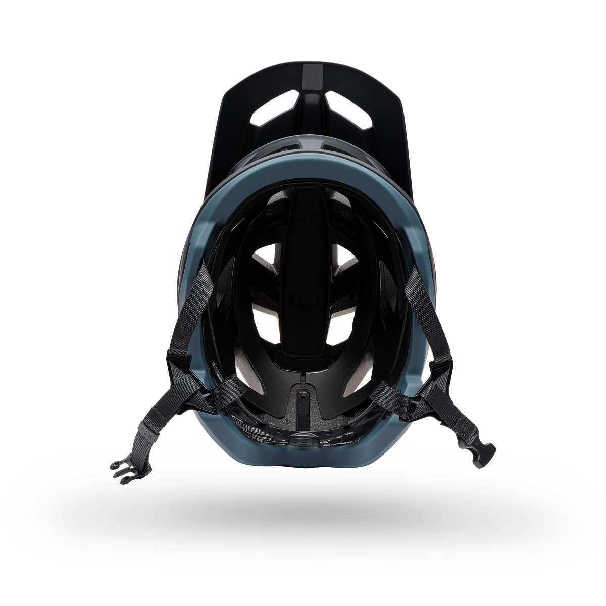 Casque Fox Speedframe 5050 Deep Cobalt