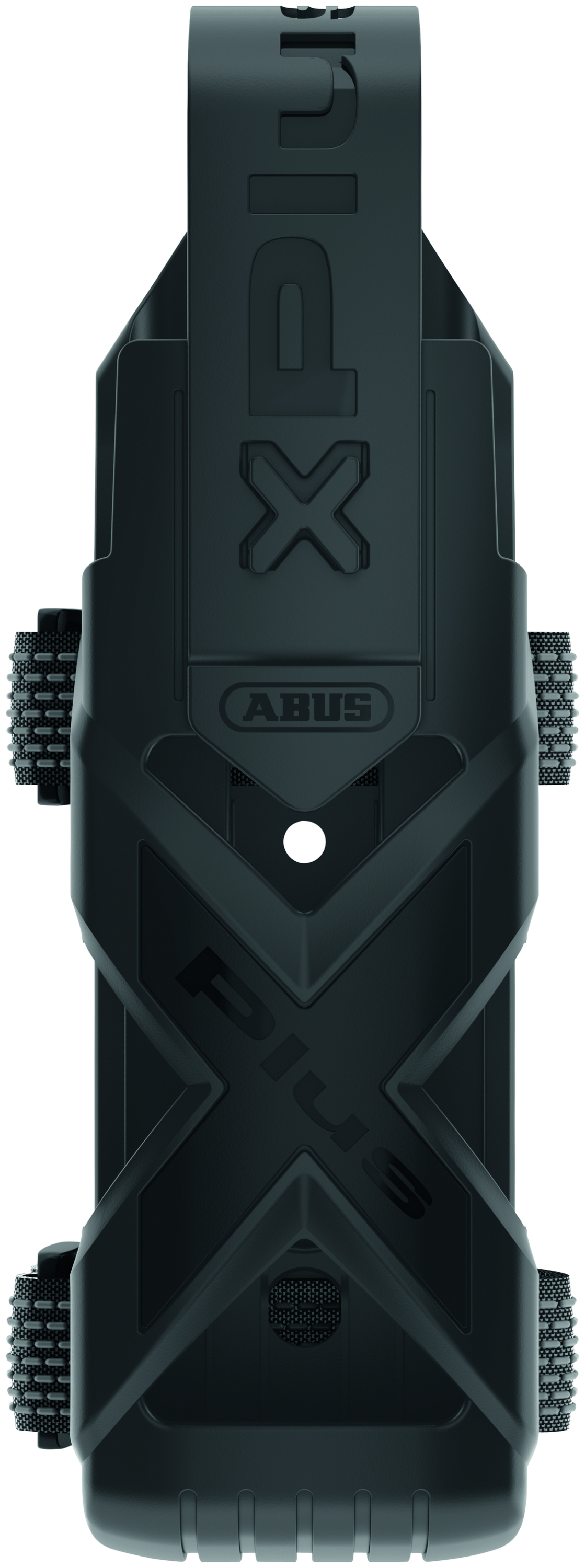 Support Abus ST 6500/85 BORDO XPLUS