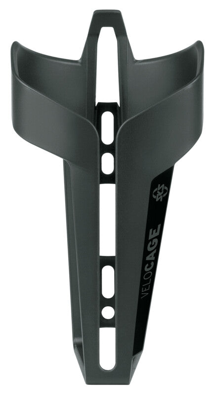 SKS Velocage porte-bidon noir