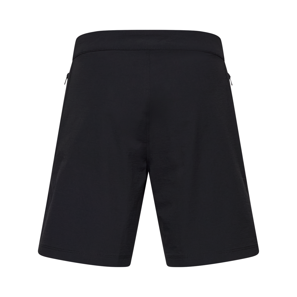Fox YTH Ranger Court avec Doublure Noir