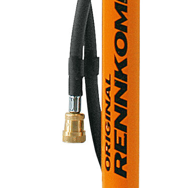 SKS Rennkompressor / Rennkompressor NXT pompe sur pied