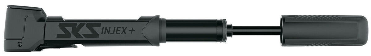 SKS Injex Plus mini-pompe