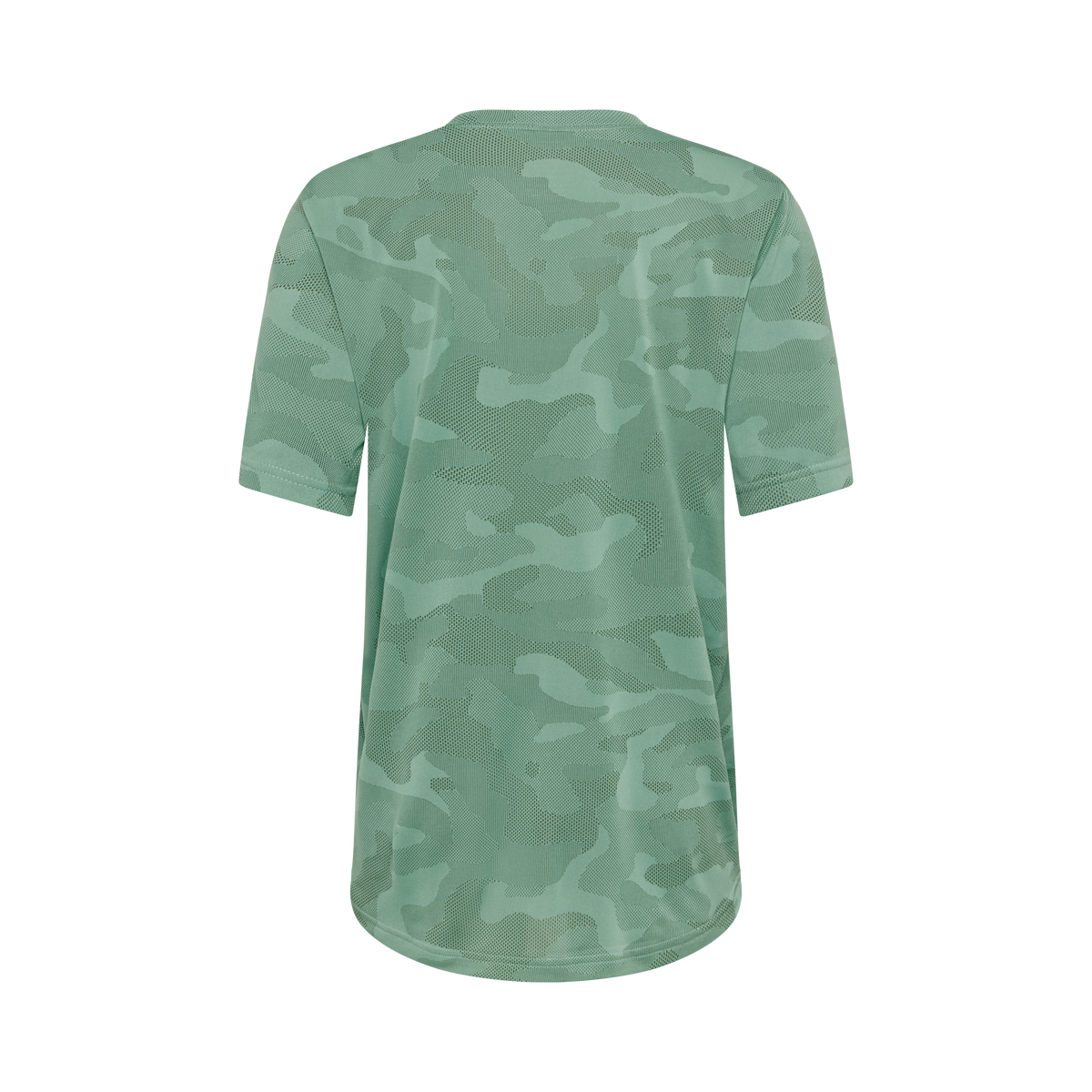 Fox Ranger Tru Dri SS Maillot Pin